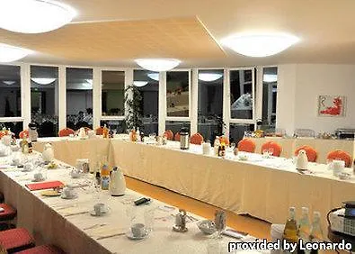 Aurora Erlangen Heßdorf