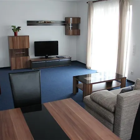 Aurora Erlangen Heßdorf