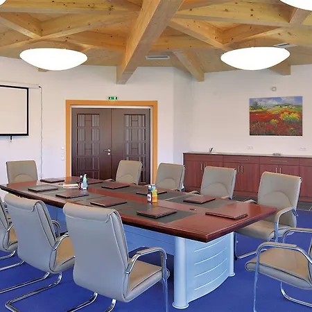 Szálloda Aurora Erlangen Heßdorf