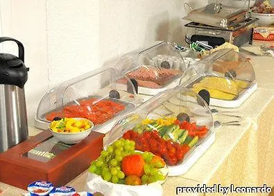 Aurora Erlangen 3* Heßdorf