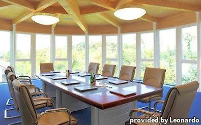 Aurora Erlangen מלון Heßdorf