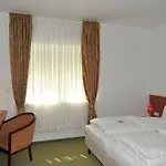 Aurora Erlangen Ξενοδοχείο 3*