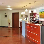 Aurora Erlangen 3* Heßdorf
