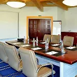 Ξενοδοχείο Aurora Erlangen 3*
