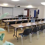 Ξενοδοχείο Aurora Erlangen Heßdorf