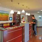 Aurora Erlangen 3*