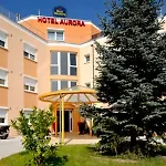 Aurora Erlangen Ξενοδοχείο