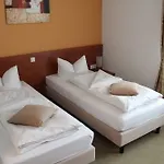 Aurora Erlangen 3* Heßdorf