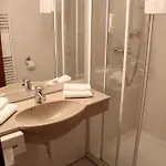 Aurora Erlangen 3*