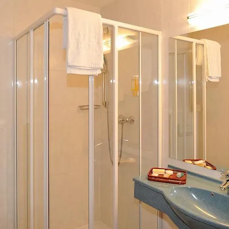 Hotel Aurora Erlangen