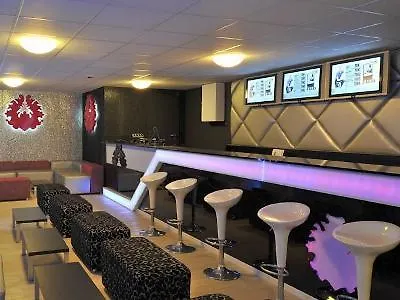 Aurora Erlangen Heßdorf