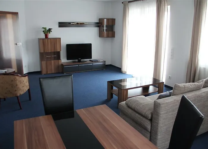 Aurora Erlangen Heßdorf